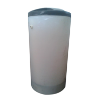 uae/images/productimages/jieming-international-trading-fzco/brine-tank/brine-tank-200-l.webp