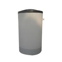 uae/images/productimages/jieming-international-trading-fzco/brine-tank/brine-tank-350-l.webp