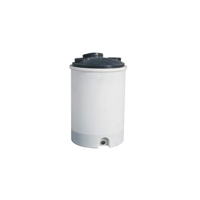 uae/images/productimages/jieming-international-trading-fzco/brine-tank/brine-tank-500-l.webp