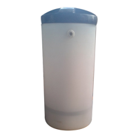 uae/images/productimages/jieming-international-trading-fzco/brine-tank/brine-tank-60-l.webp