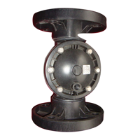 uae/images/productimages/jieming-international-trading-fzco/diaphragm-valve/diaphragm-valve-nd-40-inch-v15.webp