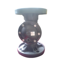 uae/images/productimages/jieming-international-trading-fzco/diaphragm-valve/diaphragm-valve-nd-50-inch-v20.webp