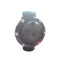 uae/images/productimages/jieming-international-trading-fzco/diaphragm-valve/diaphragm-valve-nd-80-inch-v30.webp