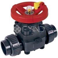 uae/images/productimages/jieming-international-trading-fzco/diaphragm-valve/flange-diaphragm-valve-nd-100-inch.webp