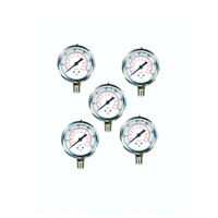 uae/images/productimages/jieming-international-trading-fzco/differential-pressure-gauge/pressure-gauge-150-psi-y-60.webp