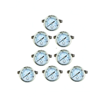uae/images/productimages/jieming-international-trading-fzco/differential-pressure-gauge/pressure-gauge-150-psi-y-60z.webp
