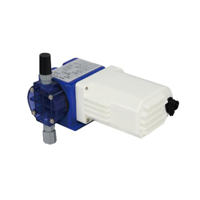 uae/images/productimages/jieming-international-trading-fzco/dosing-pump/dosing-pump.webp