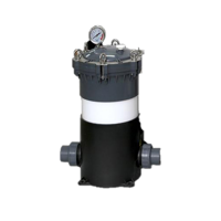 uae/images/productimages/jieming-international-trading-fzco/filter-cartridge/hpcf-cartridge-filter-225-465-mm-hpcf.webp