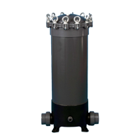 uae/images/productimages/jieming-international-trading-fzco/filter-cartridge/hpcf-cartridge-filter-315-995-mm-hpcf.webp