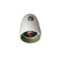 uae/images/productimages/jieming-international-trading-fzco/filter-membrane/hy-jm-frp-membrane-housing-5-element-side-connection-450-psi.webp