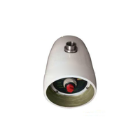 uae/images/productimages/jieming-international-trading-fzco/filter-membrane/hy-jm-frp-membrane-housing-6-element-side-connection-450-psi.webp