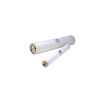uae/images/productimages/jieming-international-trading-fzco/filter-membrane/toray-ro-system-membrane-40-m3-d.webp