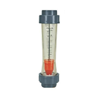 uae/images/productimages/jieming-international-trading-fzco/flow-meter/flow-meter-0-6-6-gpm-lzs-32e.webp