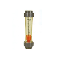 uae/images/productimages/jieming-international-trading-fzco/flow-meter/flow-meter-1-6-16-gpm-lzs-50e.webp