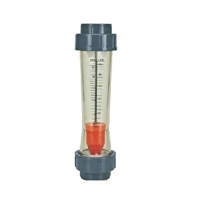 uae/images/productimages/jieming-international-trading-fzco/flow-meter/flow-meter-2-20-gpm-lzs-32e.webp