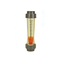 uae/images/productimages/jieming-international-trading-fzco/flow-meter/flow-meter-5-45-gpm-lzs-50e.webp