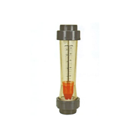 uae/images/productimages/jieming-international-trading-fzco/flow-meter/flow-meter-7-70-gpm-lzs-50e.webp