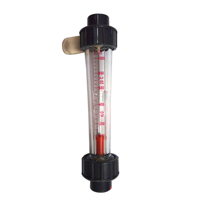 uae/images/productimages/jieming-international-trading-fzco/flow-meter/flow-meter-nd-3-5-inch-range-25-250-l-h-lzs-15.webp