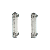 uae/images/productimages/jieming-international-trading-fzco/flow-meter/flow-meter-range-1-5-9-gpm-lzm-15.webp
