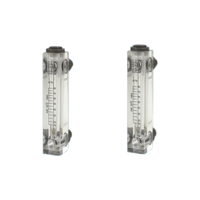 uae/images/productimages/jieming-international-trading-fzco/flow-meter/flow-meter-range-5-45-gpm-lzm-25.webp