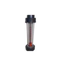 uae/images/productimages/jieming-international-trading-fzco/flow-meter/glue-flow-meter-range-8-40-m3-hr-lzs-65.webp
