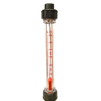 uae/images/productimages/jieming-international-trading-fzco/flow-meter/long-tube-flow-meter-nd-3-5-inch-lzs-15.webp