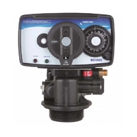 uae/images/productimages/jieming-international-trading-fzco/multi-port-valves/fobrite-auto-multi-port-valve-178-mm-f11-ftc.webp