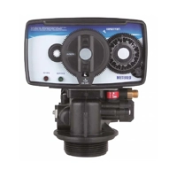 uae/images/productimages/jieming-international-trading-fzco/multi-port-valves/fobrite-auto-multi-port-valve-178-mm-f11-stc.webp