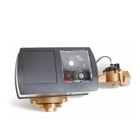 uae/images/productimages/jieming-international-trading-fzco/multi-port-valves/fobrite-auto-multi-port-valve-190-mm-f21-ftc.webp