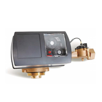 uae/images/productimages/jieming-international-trading-fzco/multi-port-valves/fobrite-auto-multi-port-valve-190-mm-f21-smm-n.webp