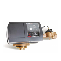 uae/images/productimages/jieming-international-trading-fzco/multi-port-valves/fobrite-auto-multi-port-valve-190-mm-f21-stc.webp