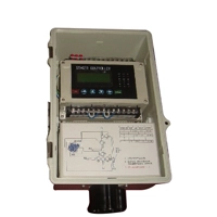 uae/images/productimages/jieming-international-trading-fzco/multi-port-valves/jma-controller-jma-501.webp