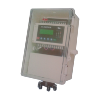 uae/images/productimages/jieming-international-trading-fzco/multi-port-valves/jma-controller-jma-523.webp