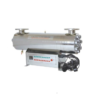 uae/images/productimages/jieming-international-trading-fzco/pool-sterilizer/uv-sterilizer-120gpm-uv550w.webp