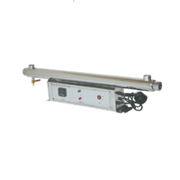 uae/images/productimages/jieming-international-trading-fzco/pool-sterilizer/uv-sterilizer-12gpm-uv55w-t-1-.webp