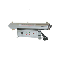 uae/images/productimages/jieming-international-trading-fzco/pool-sterilizer/uv-sterilizer-24gpm-uv110w-1-.webp