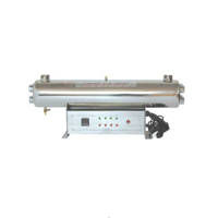 uae/images/productimages/jieming-international-trading-fzco/pool-sterilizer/uv-sterilizer-48gpm-uv220w-2-.webp