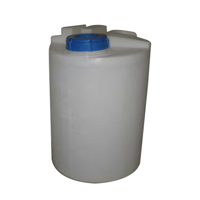 uae/images/productimages/jieming-international-trading-fzco/processing-tank/dosing-tank.webp