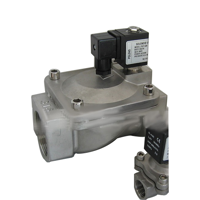 uae/images/productimages/jieming-international-trading-fzco/solenoid-valve/solenoid-valve-220-v-spu-50.webp