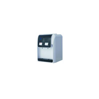 uae/images/productimages/jieming-international-trading-fzco/water-dispenser/desktop-water-dispenser-jm-22ta.webp