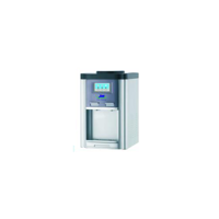 uae/images/productimages/jieming-international-trading-fzco/water-dispenser/desktop-water-dispenser-jm-60tb.webp