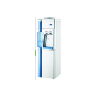 uae/images/productimages/jieming-international-trading-fzco/water-dispenser/standing-water-dispenser-jm-68lb.webp