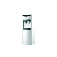 uae/images/productimages/jieming-international-trading-fzco/water-dispenser/standing-water-dispenser-jm-95la.webp