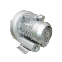 uae/images/productimages/jieming-international-trading-fzco/water-pump/b-tohin-air-blower-145-m3-hr-2rb-520.webp