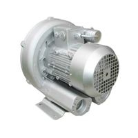 uae/images/productimages/jieming-international-trading-fzco/water-pump/b-tohin-air-blower-24-m3-hr-2rb-110.webp