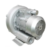 uae/images/productimages/jieming-international-trading-fzco/water-pump/b-tohin-air-blower-80-m3-hr-2rb-210.webp