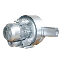 uae/images/productimages/jieming-international-trading-fzco/water-pump/b-tohin-air-blower-88-m3-hr-2rb-220.webp