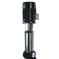 uae/images/productimages/jieming-international-trading-fzco/water-pump/vertical-water-feed-pump.webp