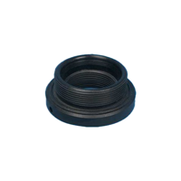 uae/images/productimages/jieming-international-trading-fzco/water-storage-tank/hy-jm-4-2-5-inch-adaptor.webp