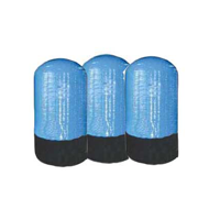uae/images/productimages/jieming-international-trading-fzco/water-storage-tank/hy-jm-frp-tank-813-inch-2-5t.webp